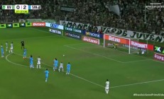 开云体育下载-AC米兰爆冷瑞典，内马尔完成帽子戏法的简单介绍