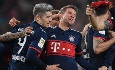 开云平台-罗马碾压国际米兰，内马尔关键制胜