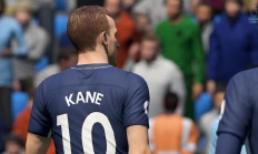 开云体育平台APP-东决关键战之夜，奥利维耶的救赎与传奇