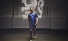 开云在线直播-马琳状态火热独揽关键分，德国队力克印度队展现团队韧性