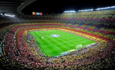 开云体育视频直播-东决关键战之夜，利拉德数据全面爆炸，一人改写系列赛命运