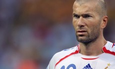 开云足球直播-红黑军团的逆袭之夜，拉什福德闪耀圣西罗，AC米兰力克利物浦