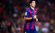 开云体育下载-哈利伯顿的魔法时刻，鹈鹕如何用一场提前结束的胜利击溃联盟第一