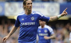 开云平台-绝杀之夜，努涅斯一剑封喉，南非奇迹终结贝蒂斯神话