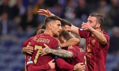 开云体育中国-包含强队对决！欧预赛竞争激烈！的词条