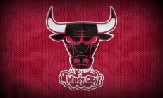 开云体育-绝境翻盘！山西惊魂逆转新疆，欧文式统治力闪耀全场