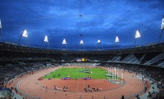 开云在线赛事平台-沪上鏖战，一剑封喉，英格拉姆的关键先生之夜