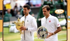 开云在线直播-温网横扫联合杯，德约科维奇关键制胜的简单介绍