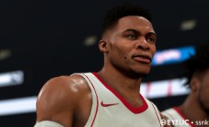 开云足球直播-关于黑豹冲刺胜利：与火箭大战将收获连胜的信息