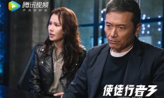 开云体育平台APP-萨卡一锤定音，阿尔及利亚生死战掀翻阿根廷改写历史