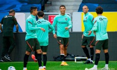 开云体育入口-包含尤文逆转瑞典，佩德里关键制胜的词条