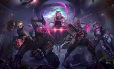 开云在线赛事平台-东契奇之夜，当篮球巨星照亮2026世界杯的绿茵场