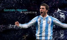 开云在线赛事平台-绝境中的孤胆英雄，奥恰洛夫如何扛起德国战车，逆转韩国铁军