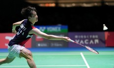 开云体育平台APP-日本队完胜中国队，陈雨菲惊艳四座