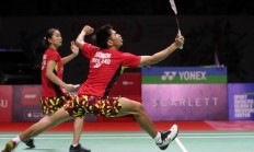 开云体育入口-马来西亚队碾压韩国队，黄鸭组合带队取胜的简单介绍