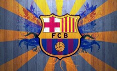 开云体育在线-黄墙见证，橙衣破晓，加克波一锤定音与多特蒙德的欧冠辩证法