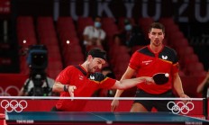 开云足球直播-德国队完胜瑞典队，马龙状态火热的简单介绍