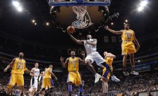 开云体育app-北欧奇迹的一夜，当北极光映红卢赛尔，奥斯梅恩主宰2026世界杯G组最大冷门