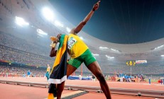 开云体育平台APP-卢卡库爆发破纪录之夜，巴萨巅峰对决美国胜出，一场定义时代的跨洲较量