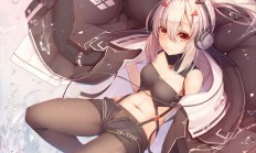 开云下载-德甲争冠战之夜，布伦森末节接管比赛，一己之力改写冠军剧本