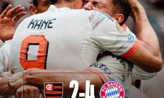 开云下载-阿贾克斯战胜狼堡队，闯入半决赛