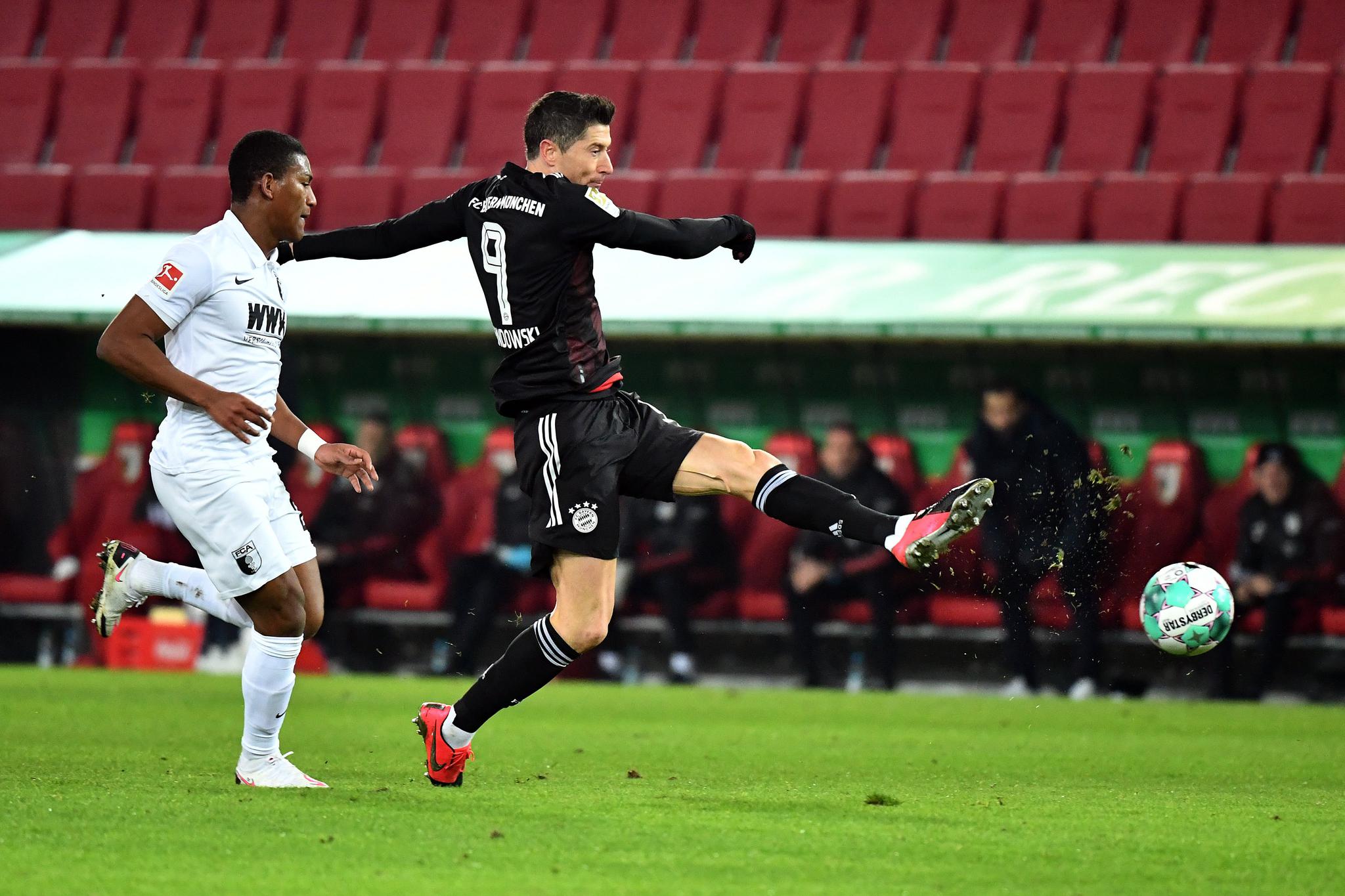 开云体育下载-德国横扫中国，穆勒关键制胜