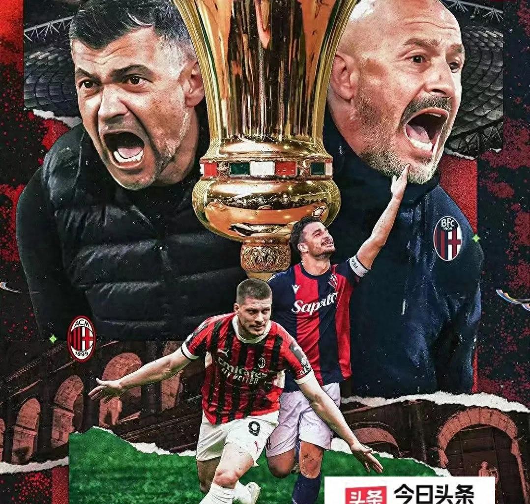 包含国际米兰险胜中国,迪马利亚状态火热的词条 包含国际米兰险胜中国,迪马利亚状态火热的词条