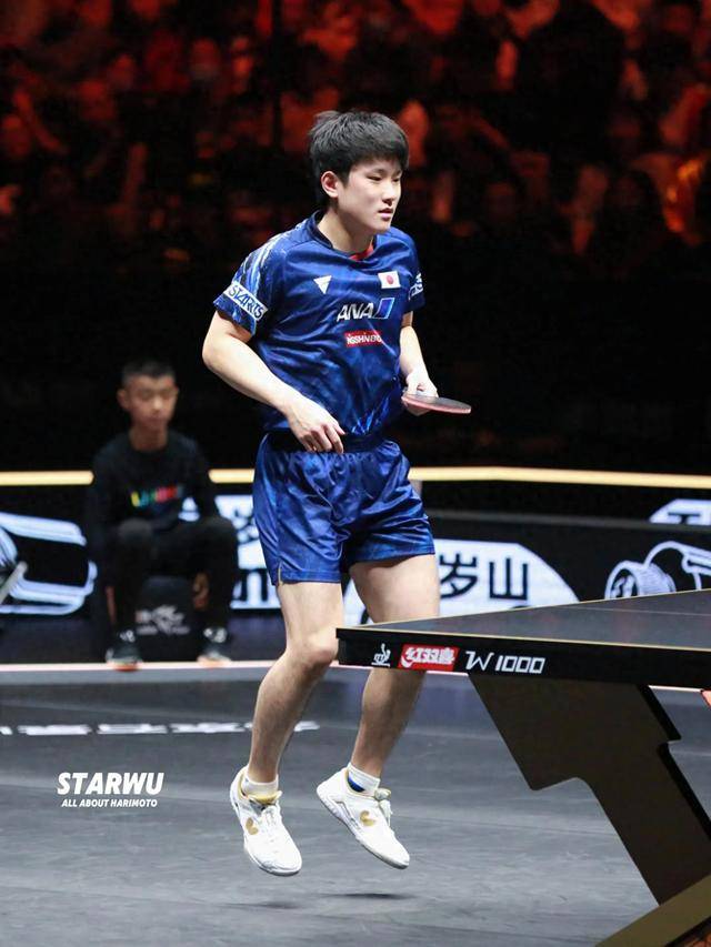 包含葡萄牙队横扫韩国队,张本智和关键制胜的词条 包含葡萄牙队横扫韩国队,张本智和关键制胜的词条