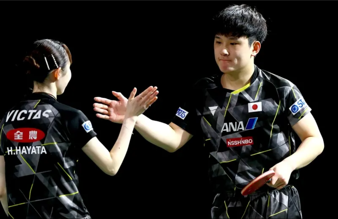 包含葡萄牙队横扫韩国队,张本智和关键制胜的词条 包含葡萄牙队横扫韩国队,张本智和关键制胜的词条