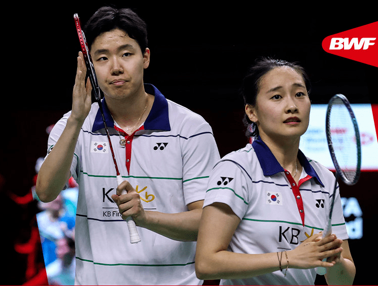 关于德国队碾压泰国队,戴资颖高光表现的信息 关于德国队碾压泰国队,戴资颖高光表现的信息