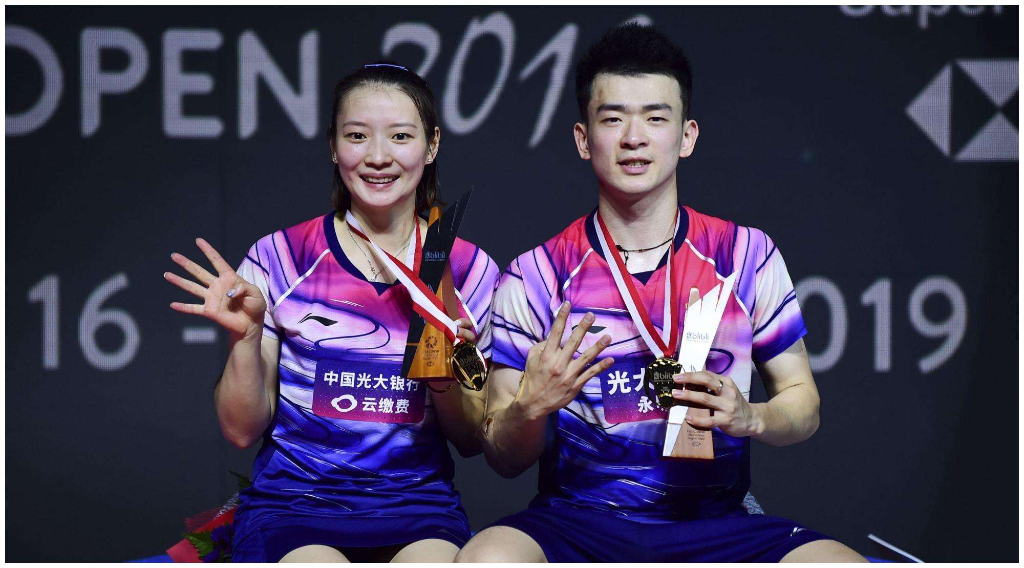 关于德国队碾压泰国队,戴资颖高光表现的信息 关于德国队碾压泰国队,戴资颖高光表现的信息