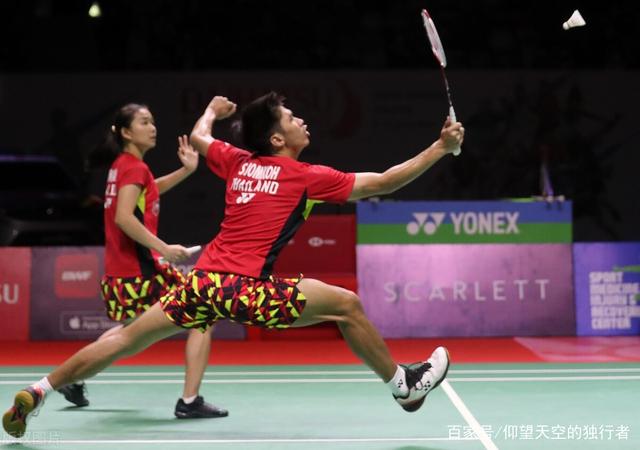 马来西亚队碾压韩国队,黄鸭组合带队取胜的简单介绍 马来西亚队碾压韩国队,黄鸭组合带队取胜的简单介绍