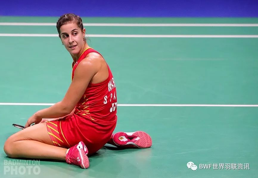 丹麦队完胜泰国队,马琳关键制胜 丹麦队完胜泰国队,马琳关键制胜