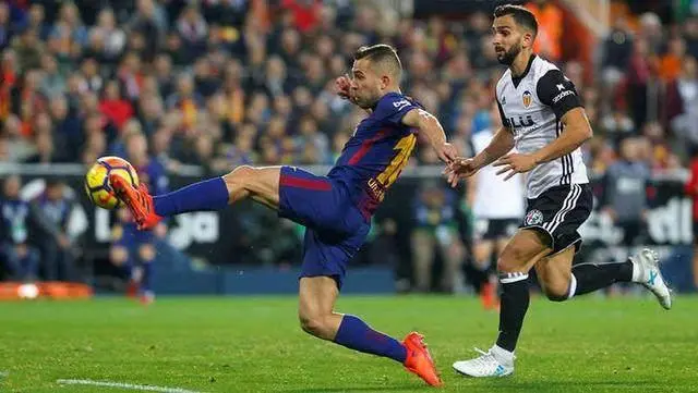 包含华伦西亚-不敌奥萨苏纳,遭遇两连败的词条 包含华伦西亚-不敌奥萨苏纳,遭遇两连败的词条