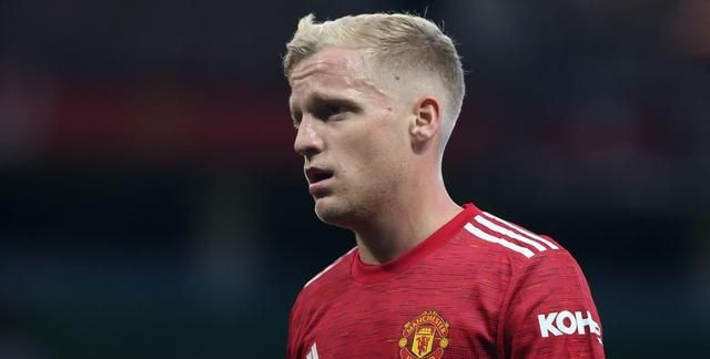 关于阿贾克斯新星表现抢眼,欧冠舞台风头正盛!的信息 关于阿贾克斯新星表现抢眼,欧冠舞台风头正盛!的信息