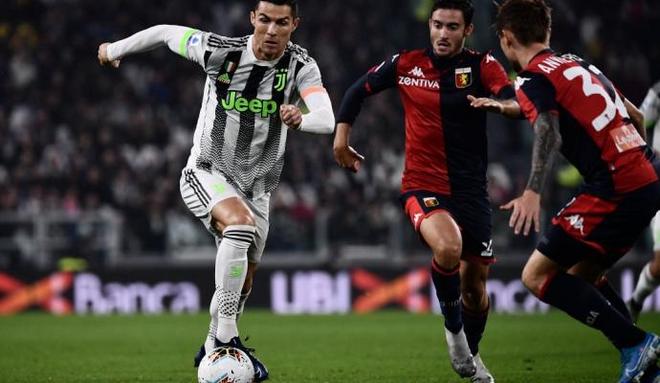 关于罗马轻松击败对手,积分榜稳居前列的信息 关于罗马轻松击败对手,积分榜稳居前列的信息