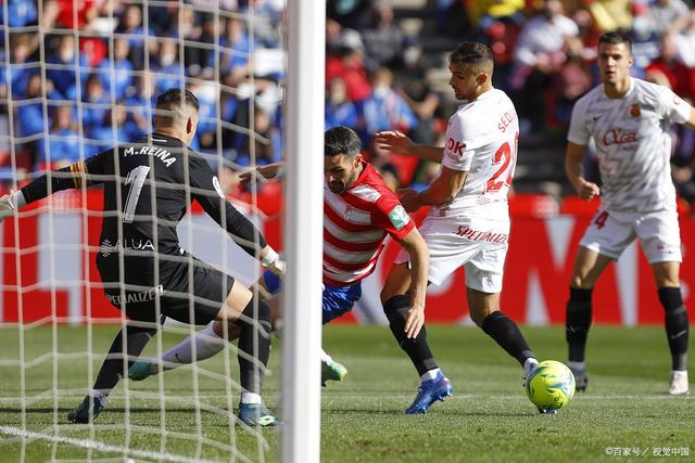 巴伦西亚遭遇一波连败，引发球队危机