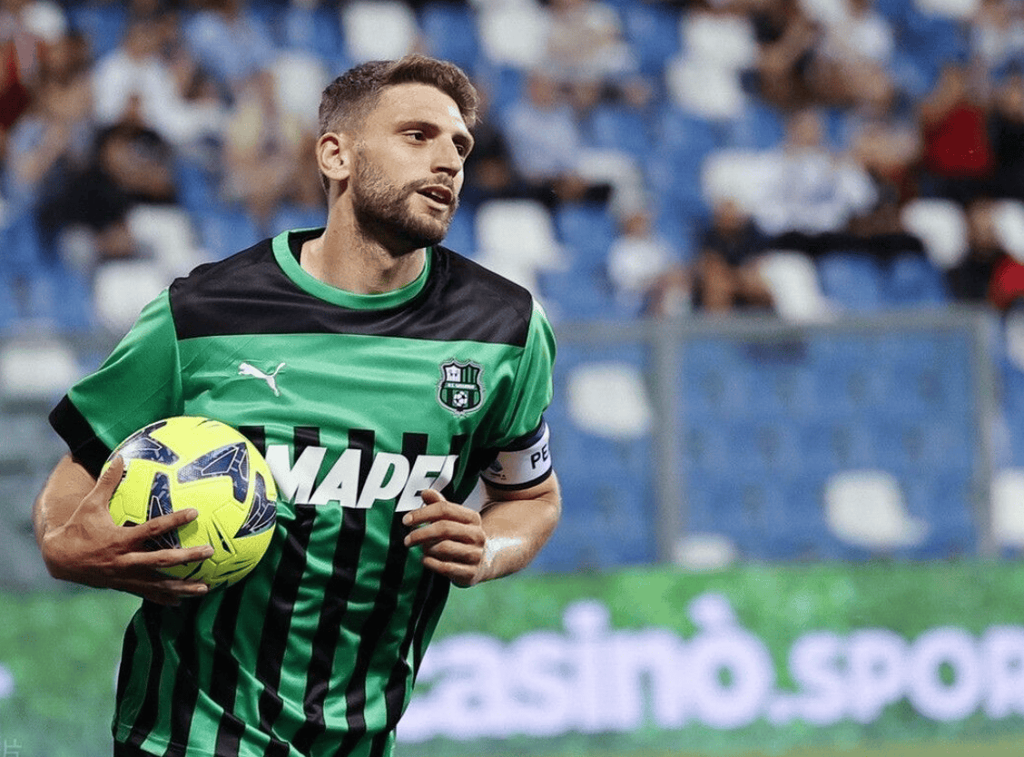 关于乌迪内斯主场击败萨索洛，喜迎两连胜的信息