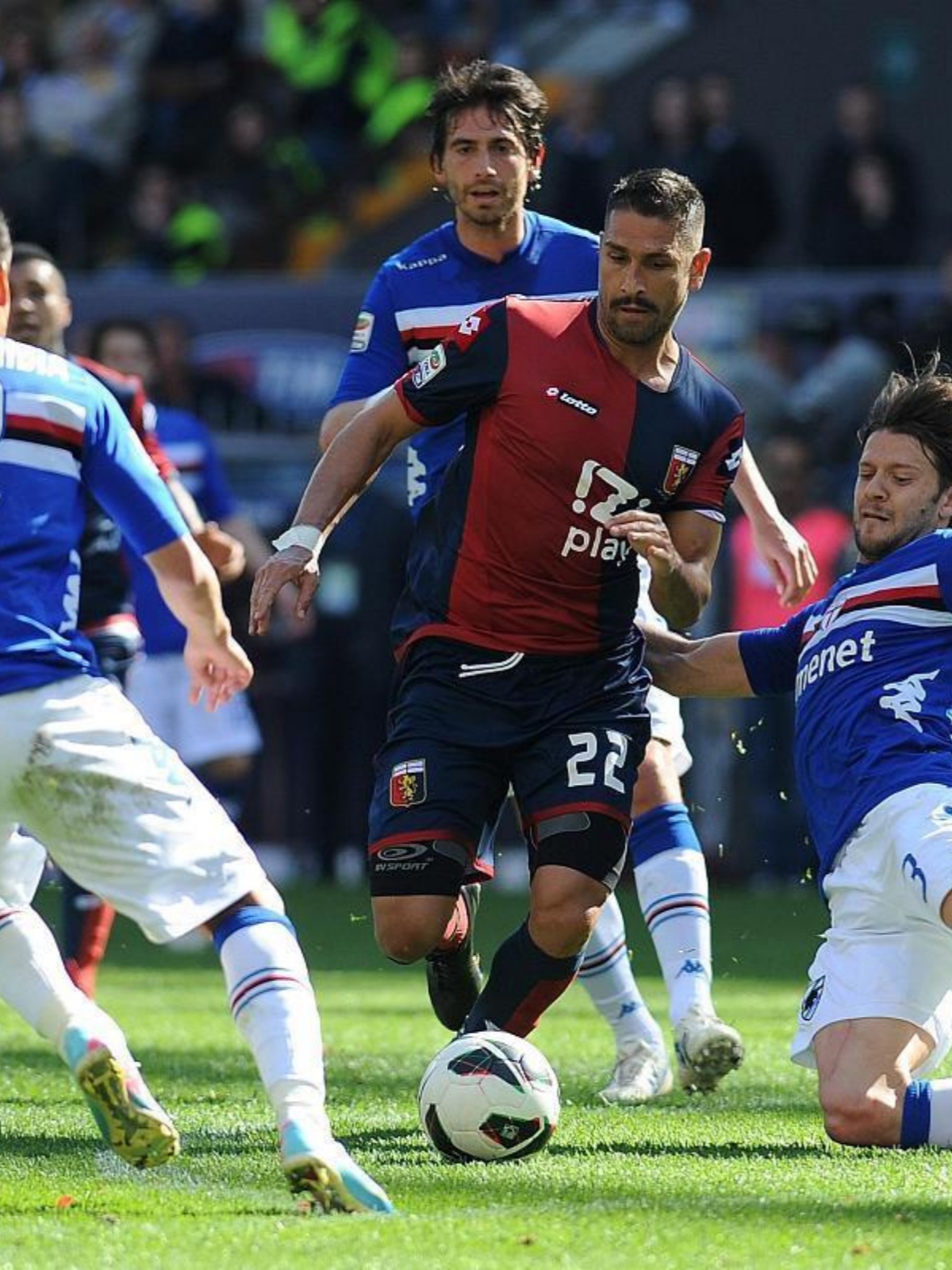 关于乌迪内斯主场击败萨索洛，喜迎两连胜的信息