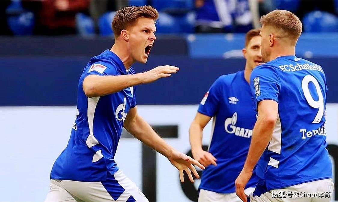 格拉夫夏普海洋联赛稳固领先,保持竞争力的简单介绍 格拉夫夏普海洋联赛稳固领先,保持竞争力的简单介绍