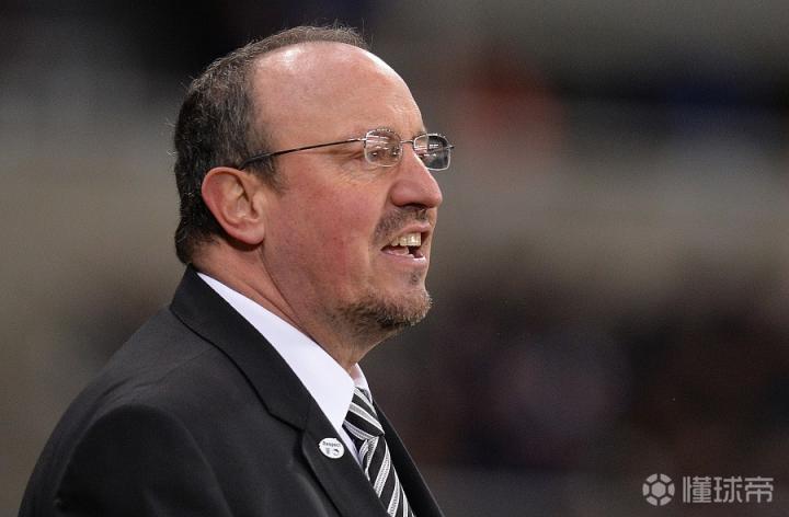 瑞士队长联赛巴伦胜,小将崭露头角 瑞士队长联赛巴伦胜,小将崭露头角