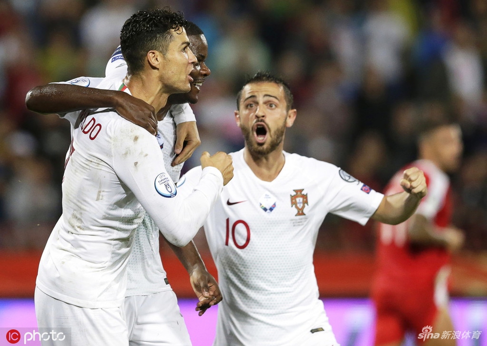 关于塞尔维亚擒葡萄牙,晋级希望大增的信息 关于塞尔维亚擒葡萄牙,晋级希望大增的信息