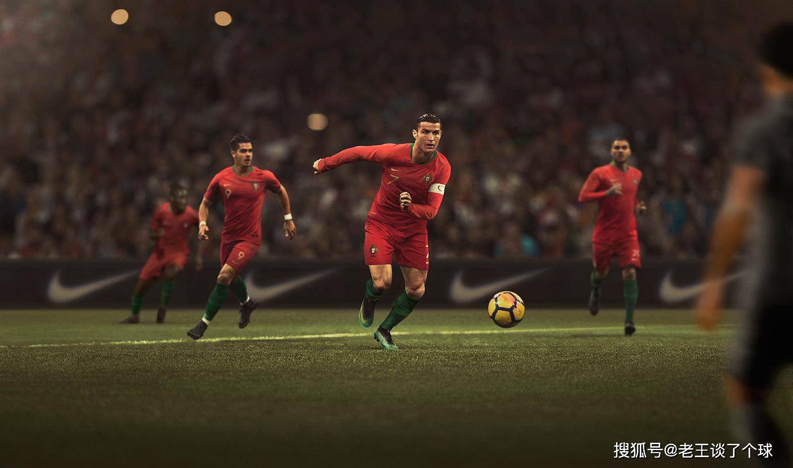 关于塞尔维亚擒葡萄牙,晋级希望大增的信息 关于塞尔维亚擒葡萄牙,晋级希望大增的信息