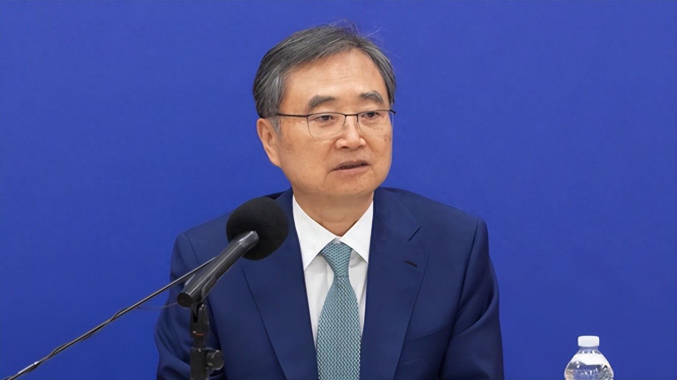 韩国队主帅换帅新帅履职 韩国队主帅换帅新帅履职