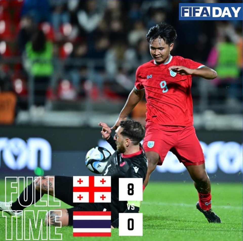 西藏队球员失常，客场遭遇惨败