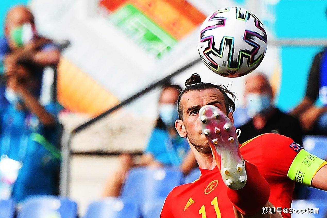 南威尔士队大胜对手，继续稳步前行的简单介绍