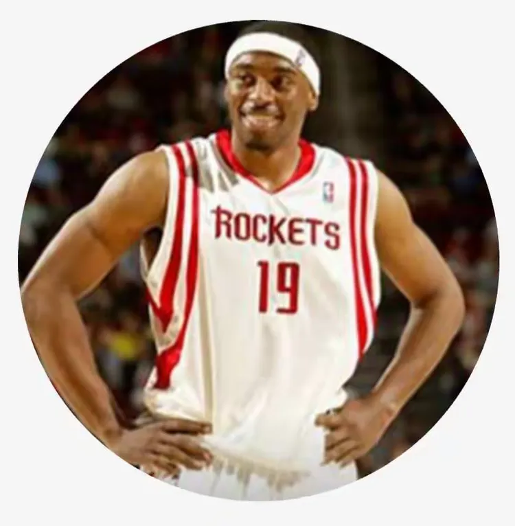 哥伦比亚体育协会称赞篮球项目 哥伦比亚体育协会称赞篮球项目