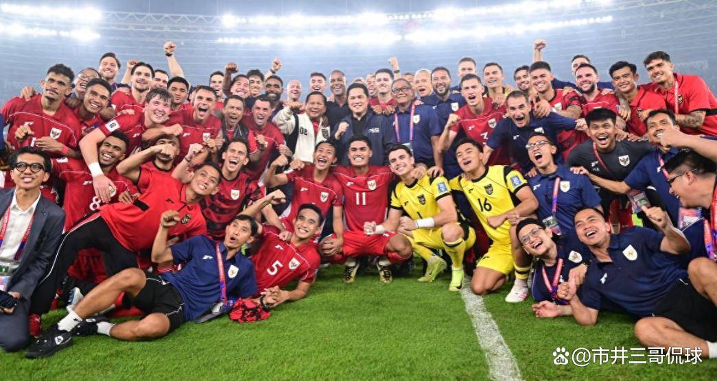 亚洲足坛风格大变崭露锋芒引人关注的简单介绍 亚洲足坛风格大变崭露锋芒引人关注的简单介绍