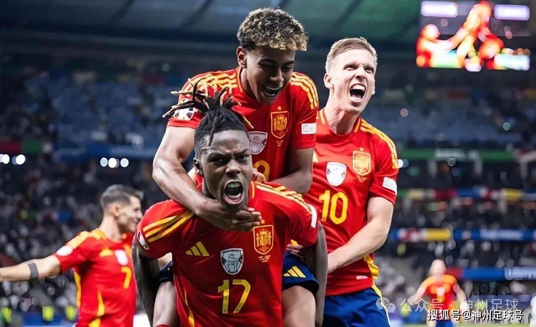 亚洲足坛风格大变崭露锋芒引人关注的简单介绍 亚洲足坛风格大变崭露锋芒引人关注的简单介绍