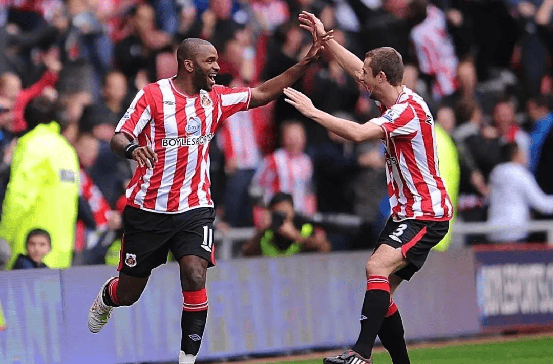 华姆联客场不敌桑德兰,客场遭遇失利的简单介绍 华姆联客场不敌桑德兰,客场遭遇失利的简单介绍